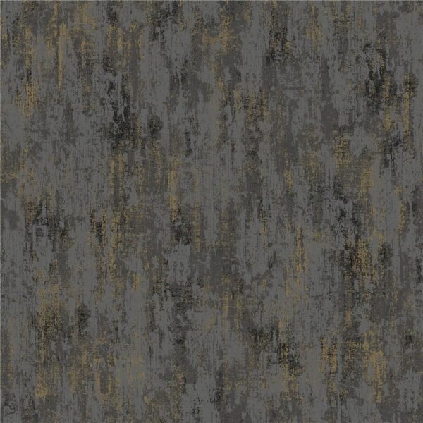 77-LV11605-min.jpg Papel de Parede Art e Design LV11605