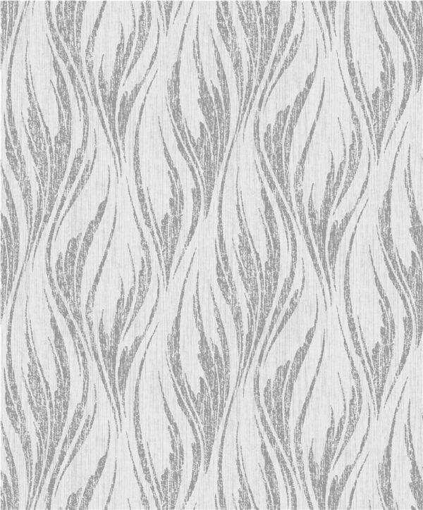 78-LV11067-min.jpg Papel de Parede Art e Design LV11067
