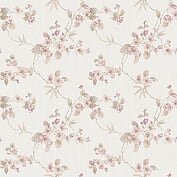 7801.jpg Papel de Parede Blooming Garden 9 7801