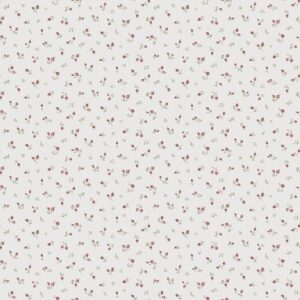7832.jpg Papel de Parede Blooming Garden 9 7832