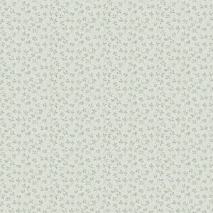 7835.jpg Papel de Parede Blooming Garden 9 7835