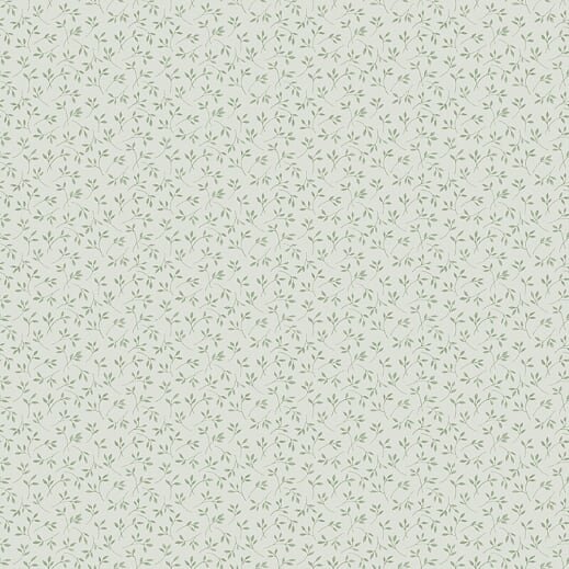 7835.jpg Papel de Parede Blooming Garden 9 7835