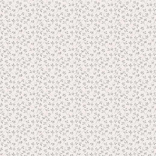 7836.jpg Papel de Parede Blooming Garden 9 7836