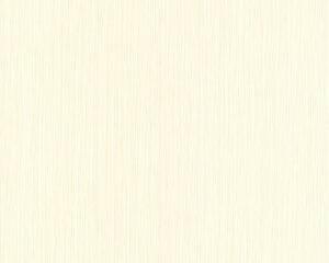 785541_1.jpg Papel de Parede Easy 2 785541