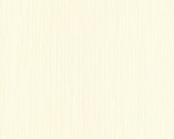 785541_1.jpg Papel de Parede Easy 2 785541