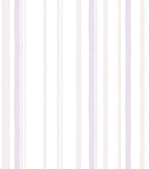 7898647584952.jpg__73816.jpg Papel De Parede Brincar 3628