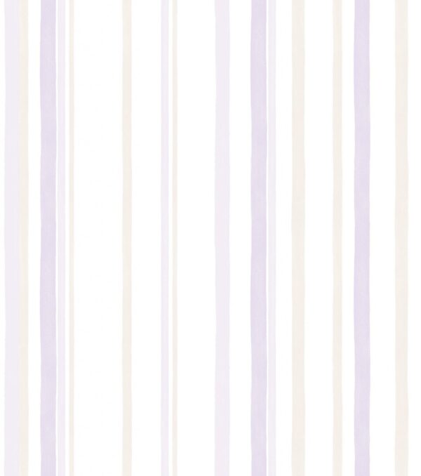 Papel De Parede Brincar 3628