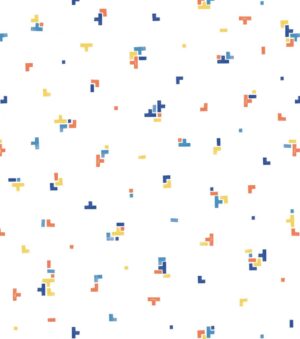 7898647584990.jpg__98848.jpg Papel De Parede Brincar 3632