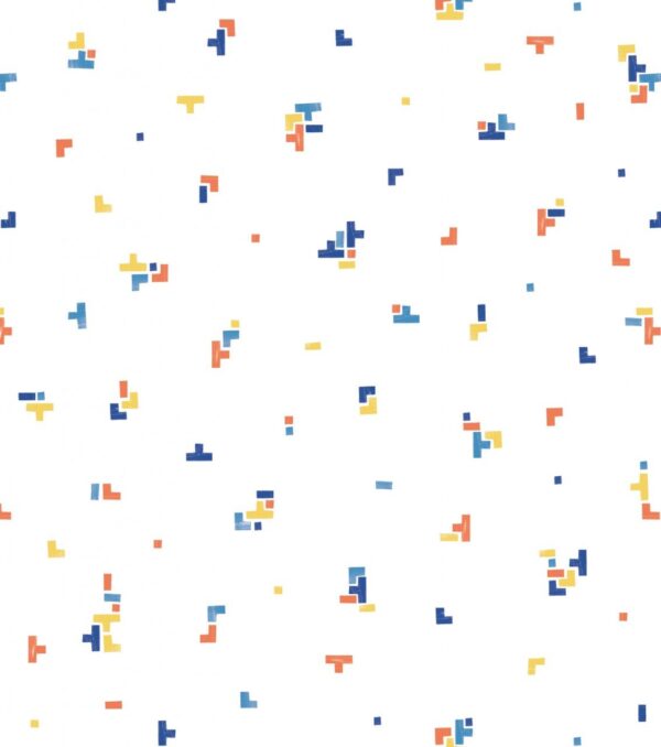 7898647584990.jpg__98848.jpg Papel De Parede Brincar 3632