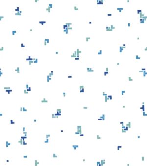 7898647585010.jpg__83878.jpg Papel De Parede Brincar 3634