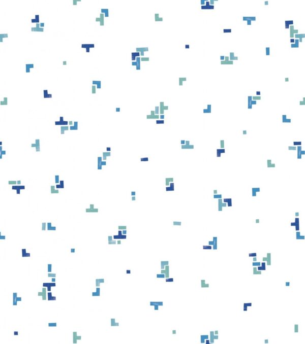 7898647585010.jpg__83878.jpg Papel De Parede Brincar 3634