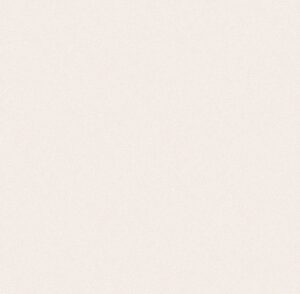 7898647585072.jpg__52606.jpg Papel de Parede Brincar 3640