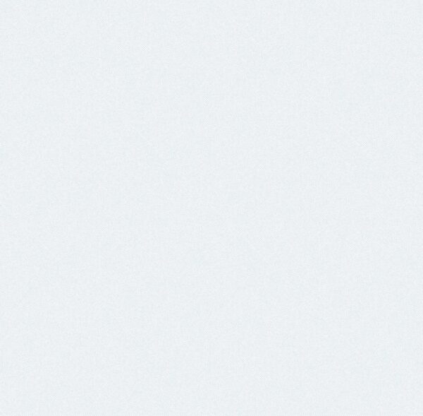 7898647585089.jpg__36393.jpg Papel De Parede Brincar 3641