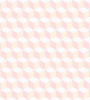 7898647585102.jpg__26830.jpg Papel De Parede Brincar 3643