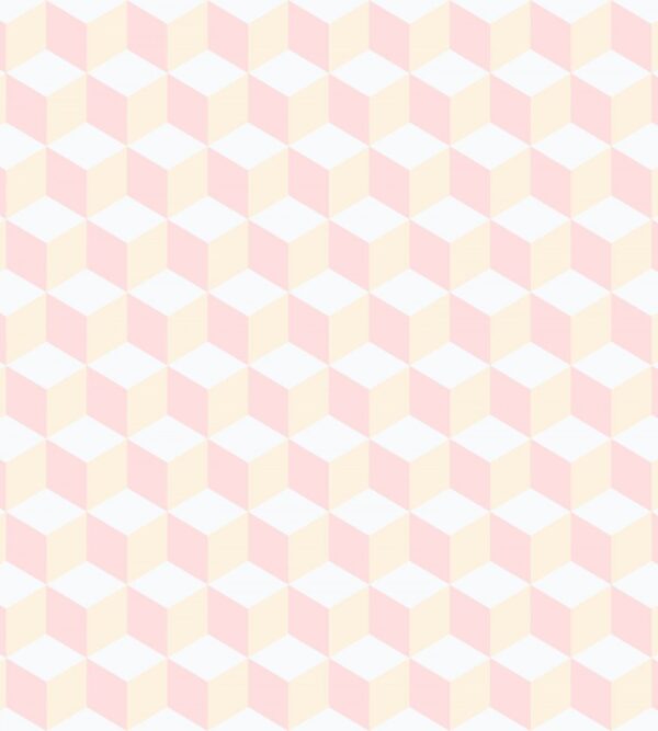 7898647585102.jpg__26830.jpg Papel De Parede Brincar 3643