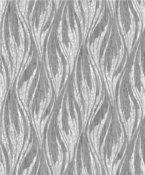 79-LV11065-min.jpg Papel de Parede Art e Design LV11065