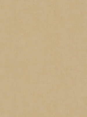 Papel de Parede Cuba 790443