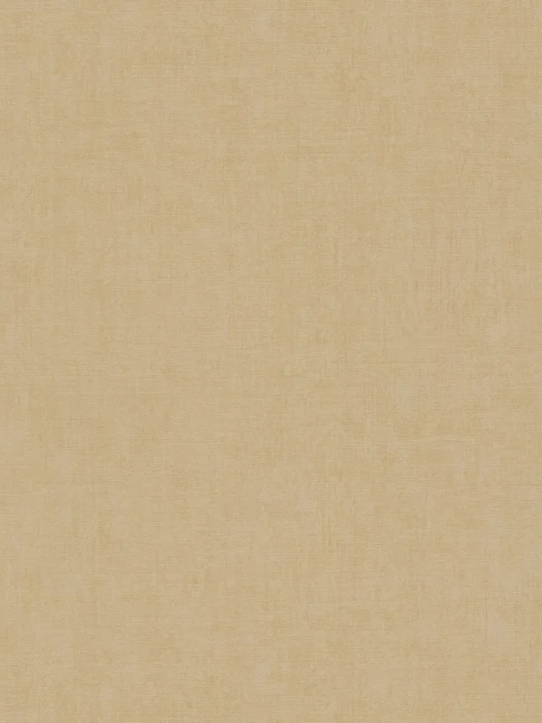 790443_2.webp Papel de Parede Cuba 790443