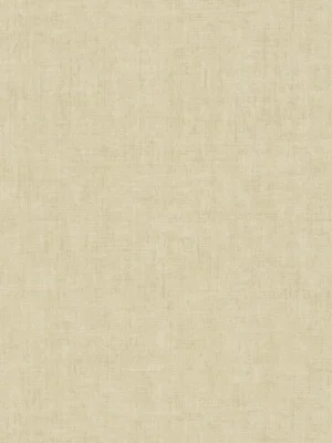 Papel de Parede Cuba 790449
