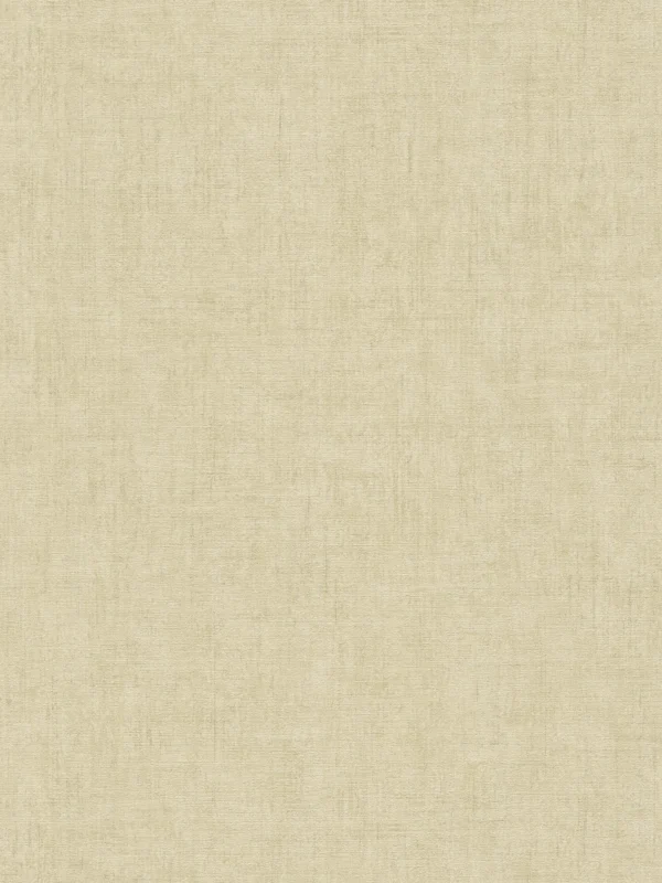790449_2.webp Papel de Parede Cuba 790449