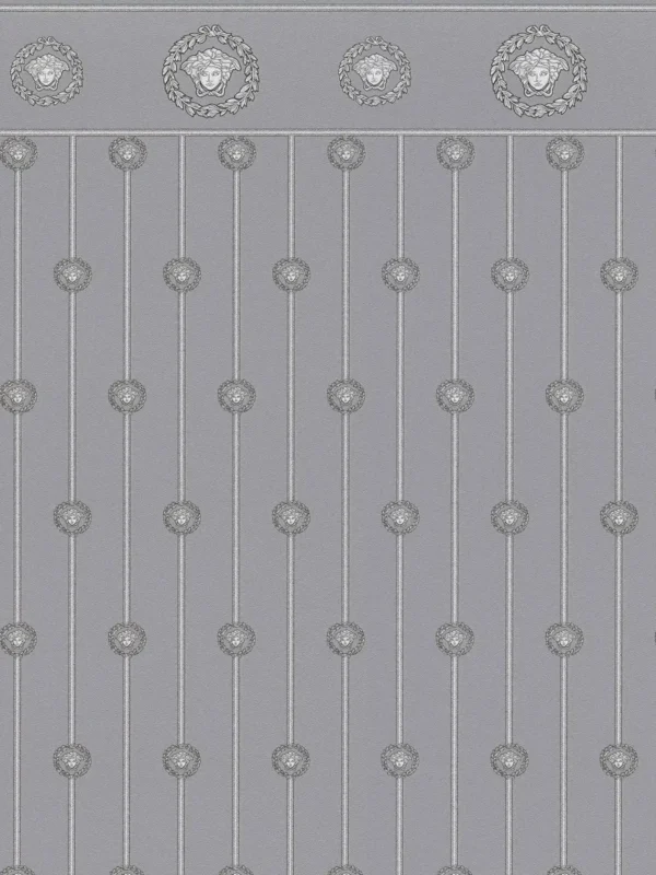 791313.webp Papel de Parede Versace VI 791313
