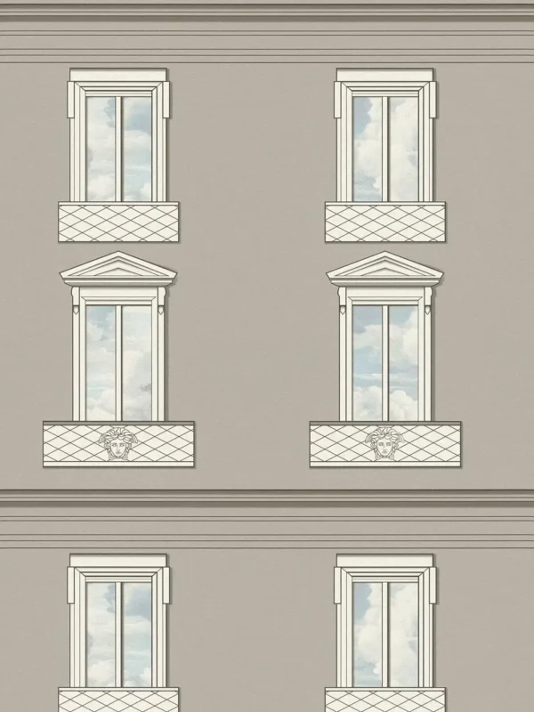 791321.webp Papel de Parede Versace VI 791321