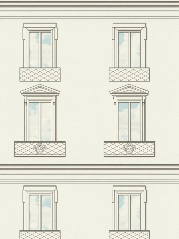 791323.webp Papel de Parede Versace VI 791323