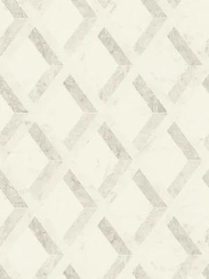 Papel de Parede Versace VI 791331