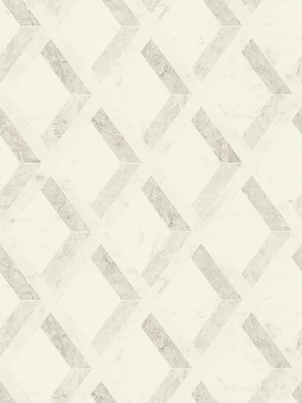 791331.webp Papel de Parede Versace VI 791331