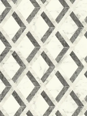 Papel de Parede Versace VI 791333