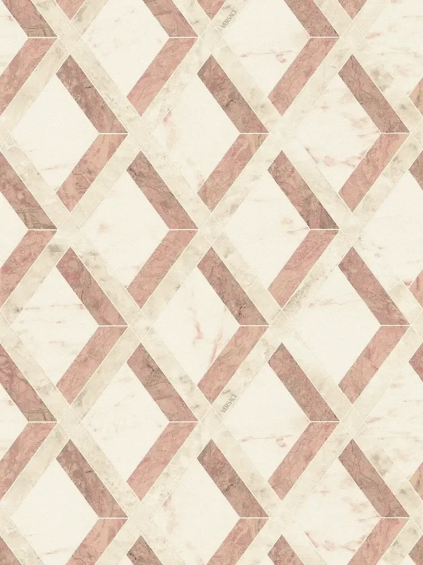 791335.webp Papel de Parede Versace VI 791335