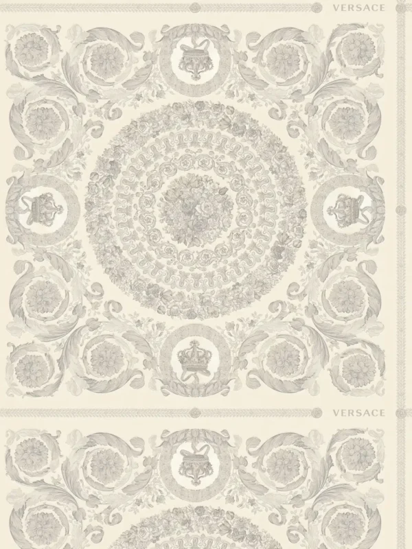 791342.webp Papel de Parede Versace VI 791342