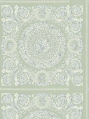 Papel de Parede Versace VI 791343