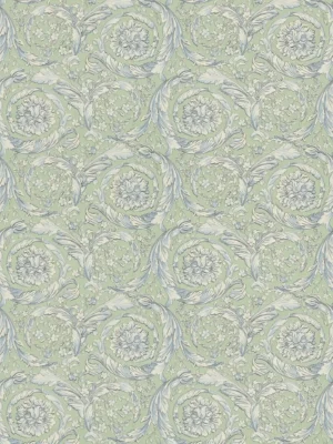 Papel de Parede Versace VI 791351