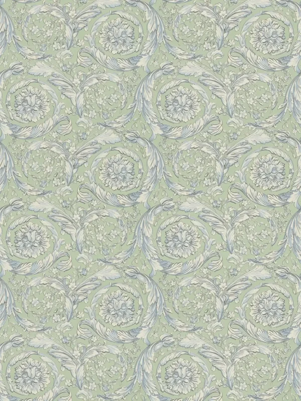 791351.webp Papel de Parede Versace VI 791351