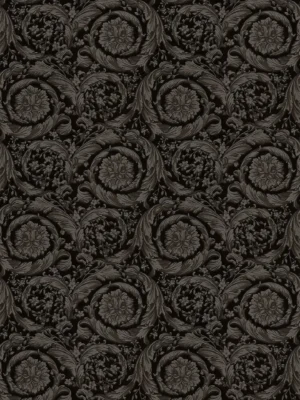 Papel de Parede Versace VI 791352
