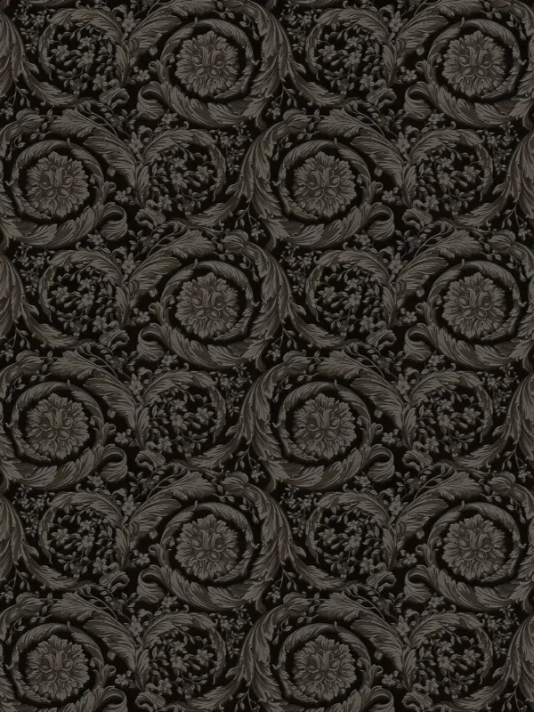 791352.webp Papel de Parede Versace VI 791352