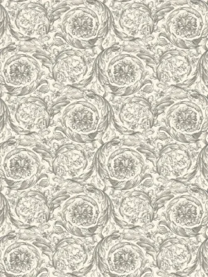 Papel de Parede Versace VI 791353
