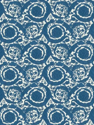 Papel de Parede Versace VI 791354