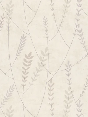 Papel de Parede Cuba 791464