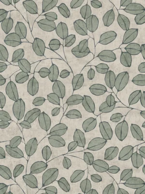 Papel de Parede Cuba 791481