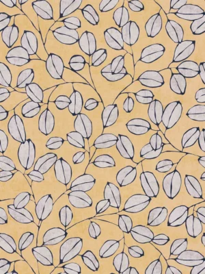 Papel de Parede Cuba 791483