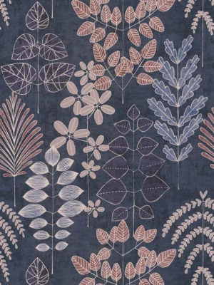 Papel de Parede Cuba 791494