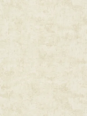 Papel de Parede Cuba 791521