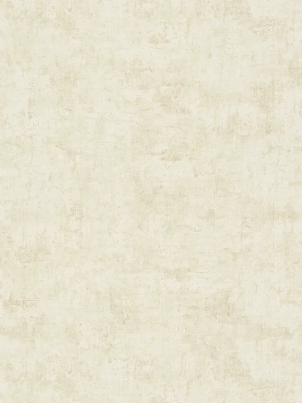 791521_2.webp Papel de Parede Cuba 791521