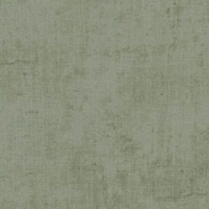 Papel de Parede Cuba 791522
