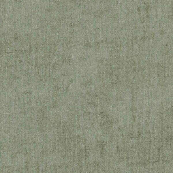 791522_6.jpg Papel de Parede Cuba 791522