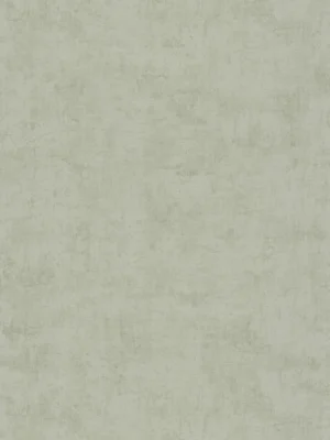 Papel de Parede Cuba 791523