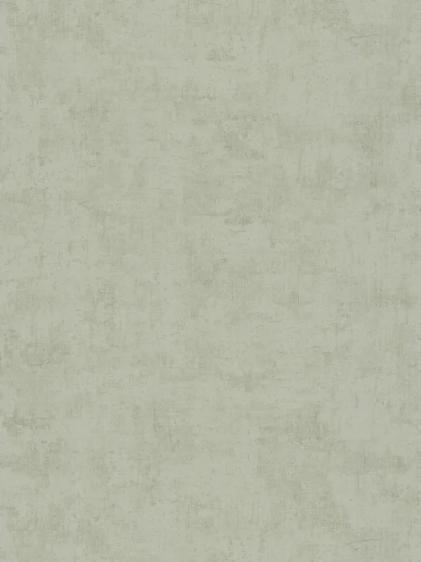 791523_2.webp Papel de Parede Cuba 791523