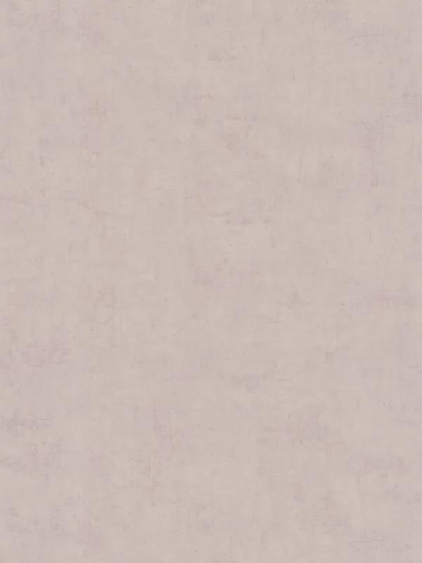791527_2.webp Papel de Parede Cuba 791527